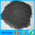 cheap cylindrical activated carbon price per ton in China